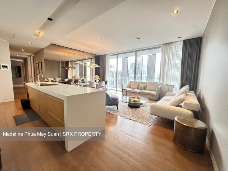 Hilltops (D9), Condominium #514402501